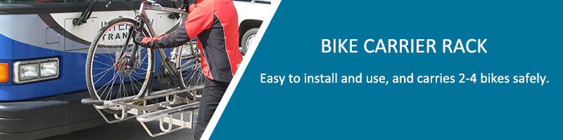 catalogus-bike drager